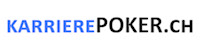 Logo Karrierepoker
